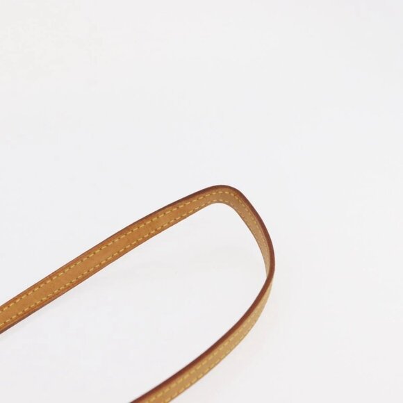 LOUIS VUITTON Monogram Vernis Roxbury Drive Hand Bag Perle M91374 LV Auth 156779 - Picture 8 of 16